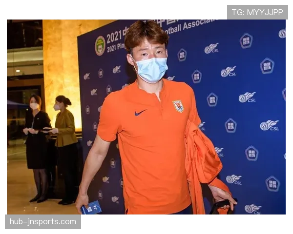 孙准浩在韩国买菜都用欧元付？