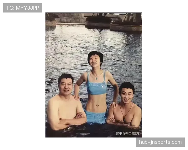 张怡宁退役后这生活也太反差了，训练时狠到对手发抖，现在在家连外卖都懒得点？