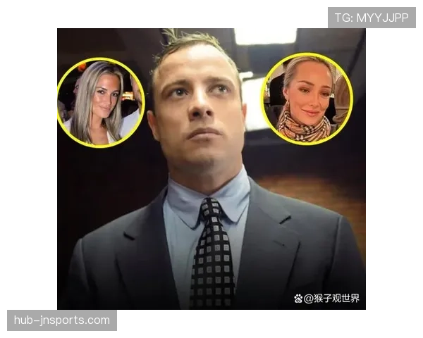 奥斯卡·皮斯托瑞斯穿西装居然还能这么飒，谁能想到赛场下他竟然爱上了这种生活！