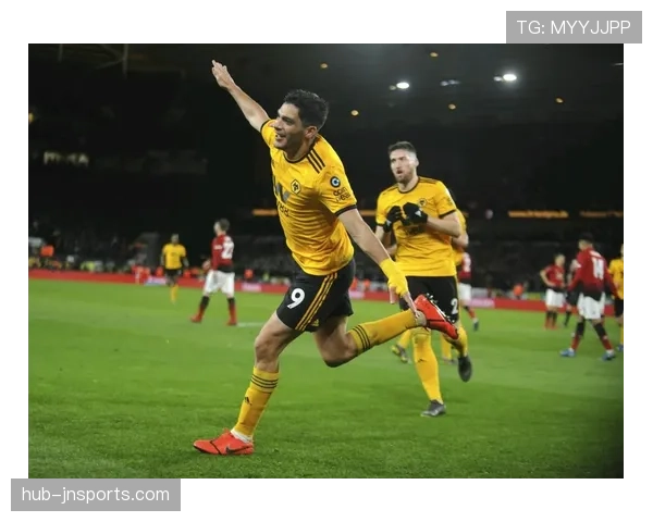 卡马文加的防守覆盖与抢断效率能否支撑其跻身顶级中场行列