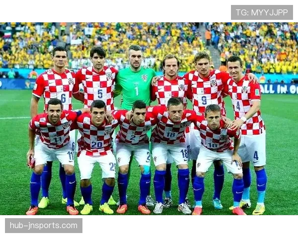 科瓦契奇国家队履历解析：世界杯亚军与季军背后的角色与贡献