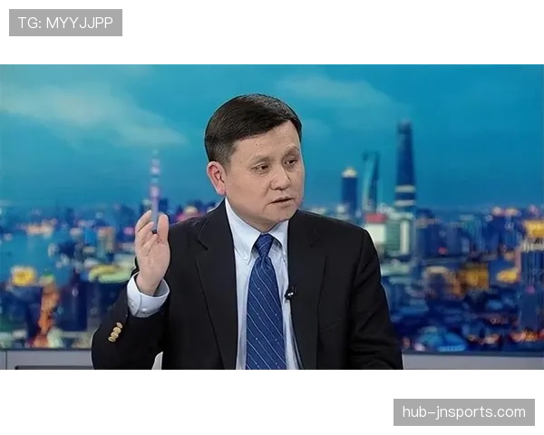 山东泰山豪门地位稳固性面临考验，竞争格局调整逐步反映