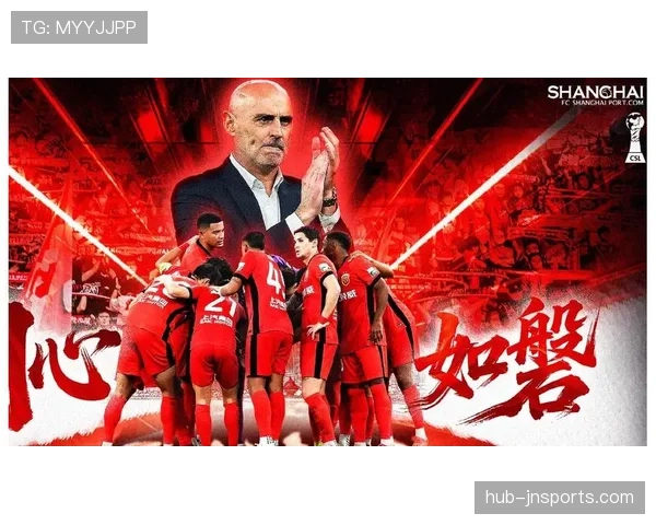 申花越依赖外援，进攻越死板？多点开花只是假象！