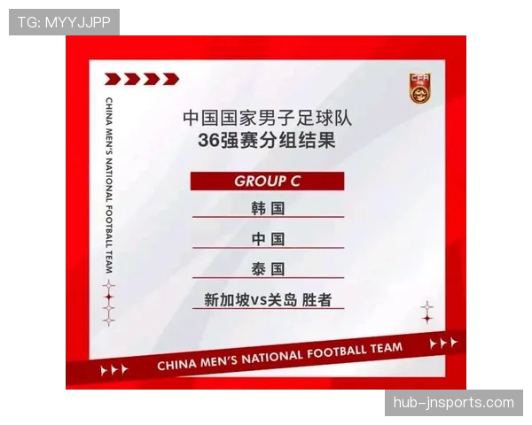 2026世界杯比赛暂停换人规则如何执行